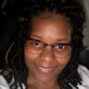 Meet your Posher, Kelli